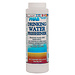Captain Phab Captain Phab Water Freshener