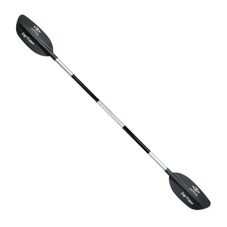 Carlisle Paddle Gear Carlisle Day Tripper Paddle 230cm