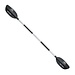 Carlisle Paddle Gear Carlisle Day Tripper Paddle 230cm