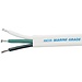 Wire 14/3 600 Volt Cs Flat Triplex