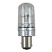DR. LED Bulb LED Polar 40 Anchor