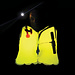 Spinlock Lume On Lifejacket Illumination