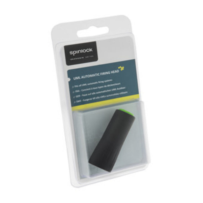 Spinlock MK5i Activation Cap for Vest