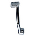 Edson Clutch Handle Stainless