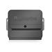 Raymarine ACU-200 Actuator Control Unit