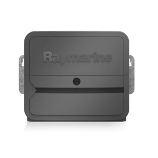 Raymarine ACU-200 Actuator Control Unit