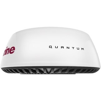 Raymarine Quantum Radar Dome 18" WIFI only