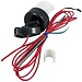 Bennett Port Sensor Connector NS