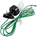 Bennett STBD Sensor Connector NS