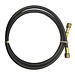 Fireboy Hose Assembly 5'