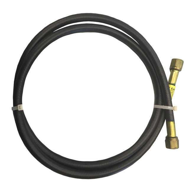 Fireboy Hose Assembly 5'