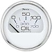 Faria Oil Pressure (80PSI)