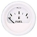 Faria Fuel Level 2'   (E-1/2-F)