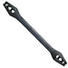 Line Mooring Snubber #2 1/2"-5/8"
