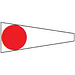 Code Flag #1