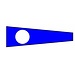 Code Flag #2