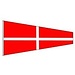 Code Flag #4