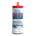 Gelcoat Kit White