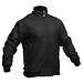 CLEARANCE Blouson Jacket Black X-Large XX