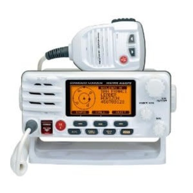 standard horizon hx300 westmarine standard horizon hx300 westmarine