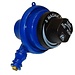 Magma Regulator Newport & Kettle L/P