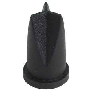 Rule Check Valve for Rule 97A/98A pumps