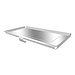 Magma Grease Catch Pan for Magma