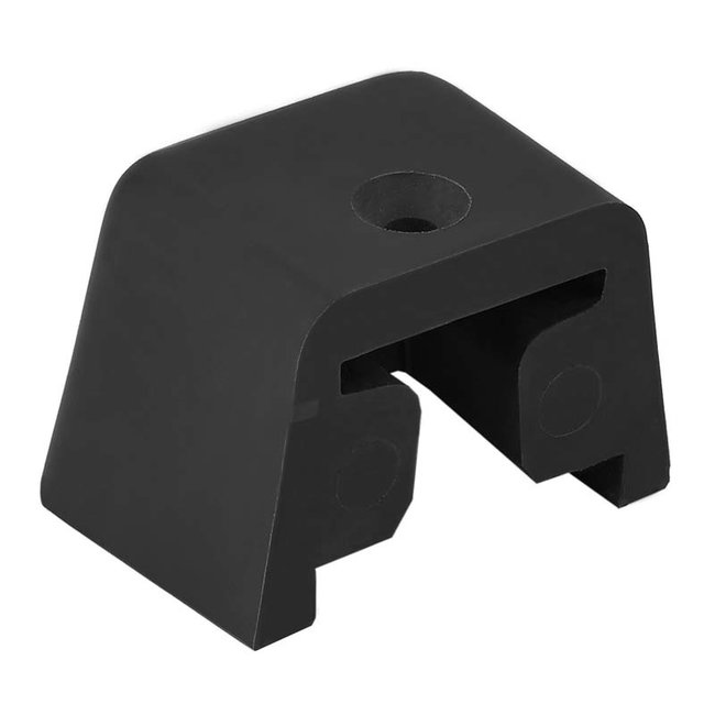 Track End 1-1/2 CLEARANCE