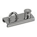 Track Slider 1"