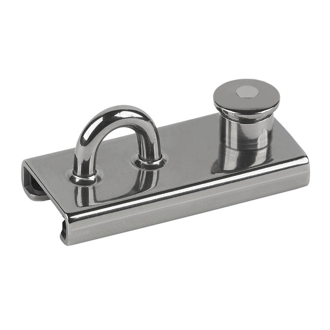 Track Slider 1"CLEARANCE