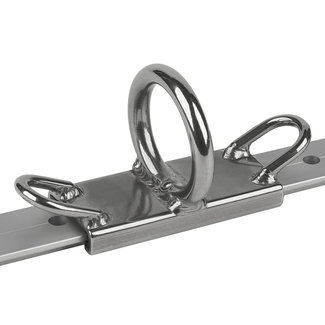 Spin Pole Slider 1-1/4 Discontinued