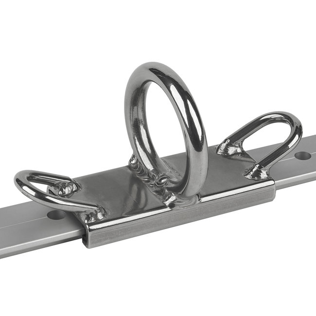 Spin Pole Slider 1-1/4 Discontinued