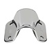 Halyard Restrainer