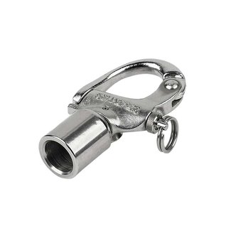 Snap Shackle Adapter Discontinued XX CLEARANCE