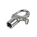 Snap Shackle Adapter Discontinued XX CLEARANCE