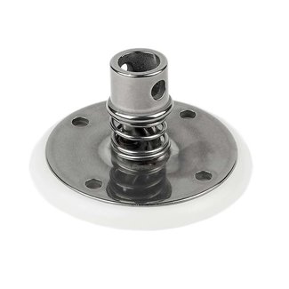 Schaefer Swivel Adaptor for 5 Series Blocks