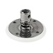 Schaefer Swivel Adaptor for 5 Series Blocks