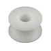 Plastic Sheave 11/16"