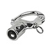 Shackle Snap Head Only Discontinued XX CLEARANCE