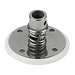 Schaefer Univeral Deck Plate Adapter for Series7 CLEARANCE