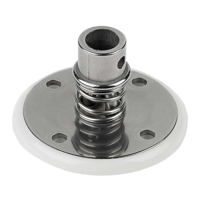Schaefer Univeral Deck Plate Adapter for Series7 CLEARANCE
