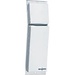 Kwik Tek Fender Contour White