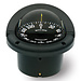 Ritchie Helmsman Flush Mnt NS