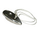 Lashing Hook SS 3"