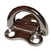 Folding Pad Eye Small