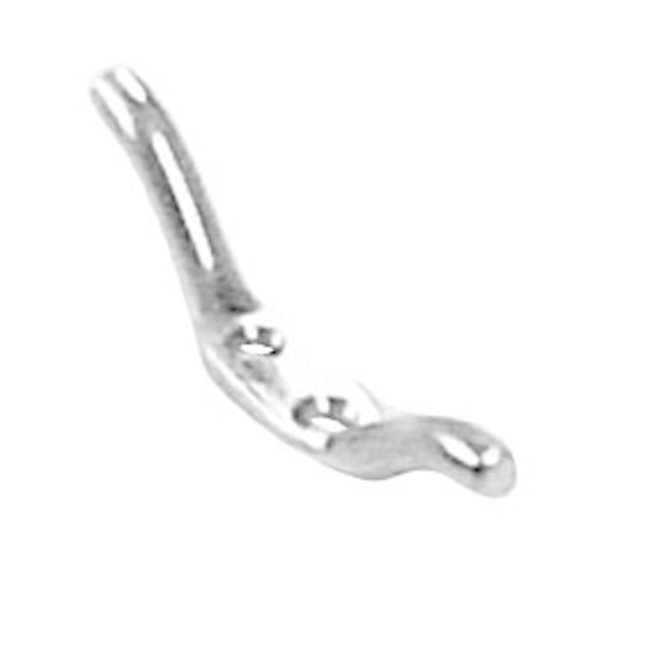 Cleat Lashing 2-3/8"