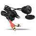 Dual USB Adapter