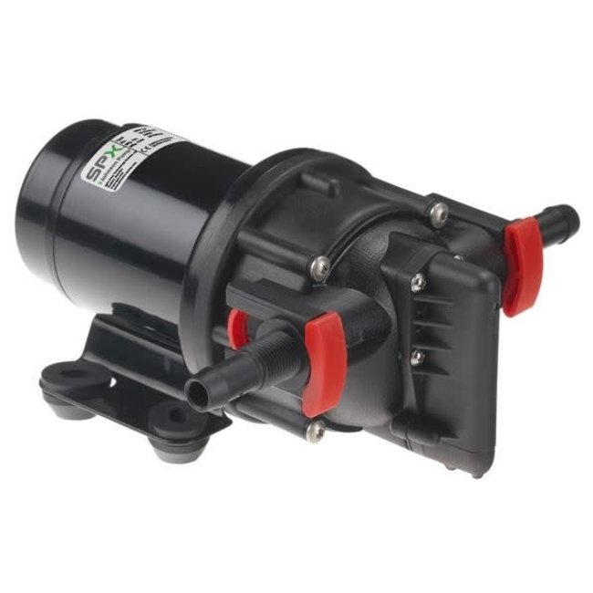 Johnson Marine Pump 5.2 Aqua Jet