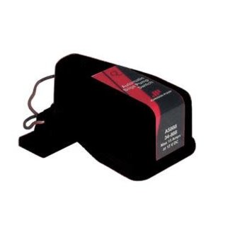 Johnson Pumps Float Switch Automatic