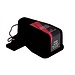 Johnson Pumps Float Switch Automatic